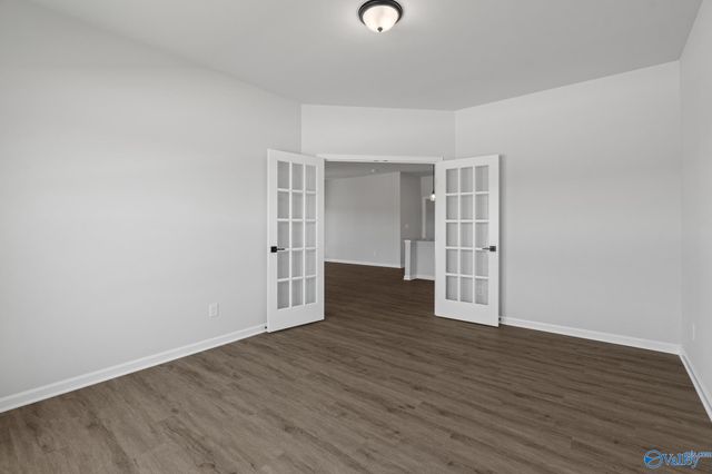 136 Balboa Road, Meridianville, AL 35759