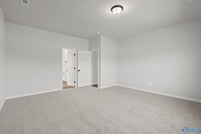 136 Balboa Road, Meridianville, AL 35759