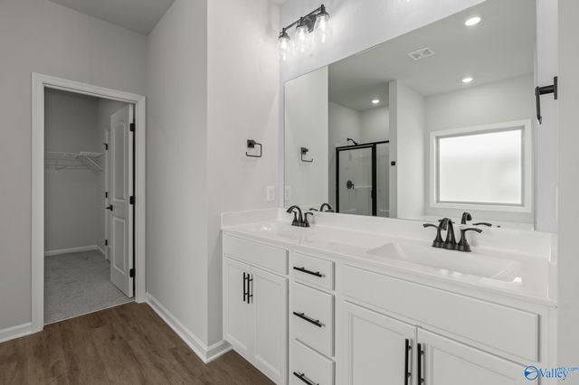 136 Balboa Road, Meridianville, AL 35759