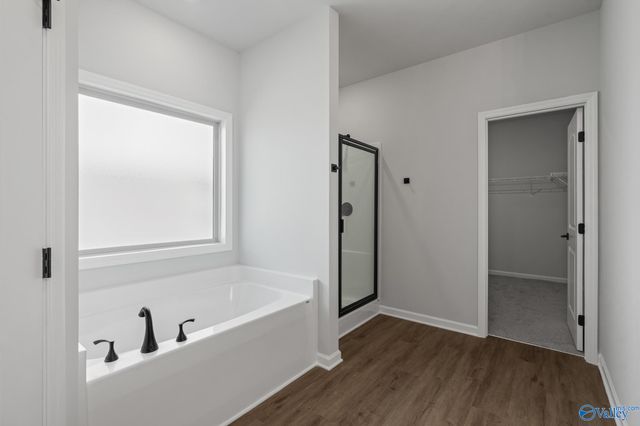 136 Balboa Road, Meridianville, AL 35759