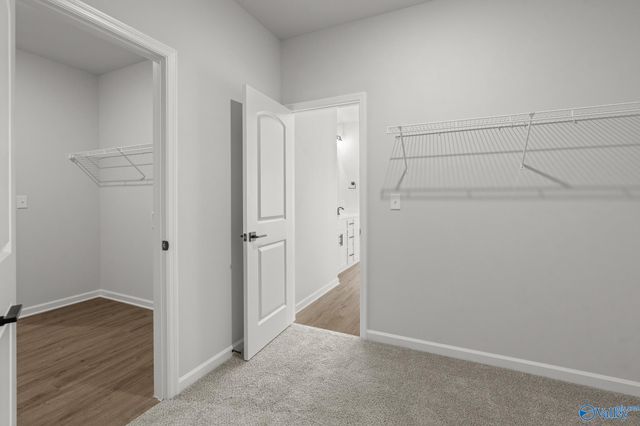 136 Balboa Road, Meridianville, AL 35759