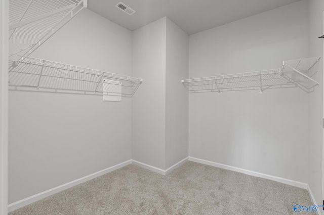 136 Balboa Road, Meridianville, AL 35759