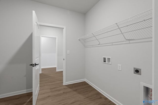 136 Balboa Road, Meridianville, AL 35759