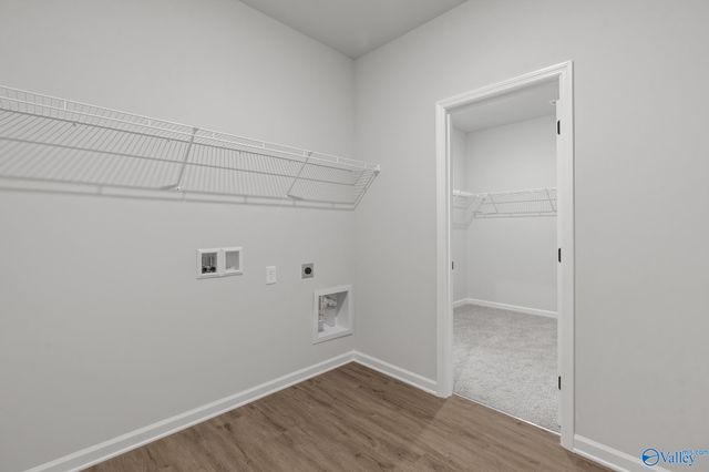 136 Balboa Road, Meridianville, AL 35759