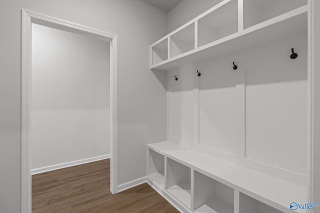 136 Balboa Road, Meridianville, AL 35759