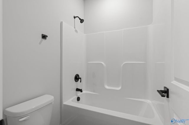 136 Balboa Road, Meridianville, AL 35759