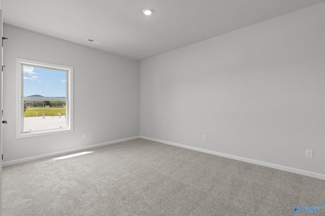 136 Balboa Road, Meridianville, AL 35759