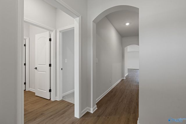 136 Balboa Road, Meridianville, AL 35759