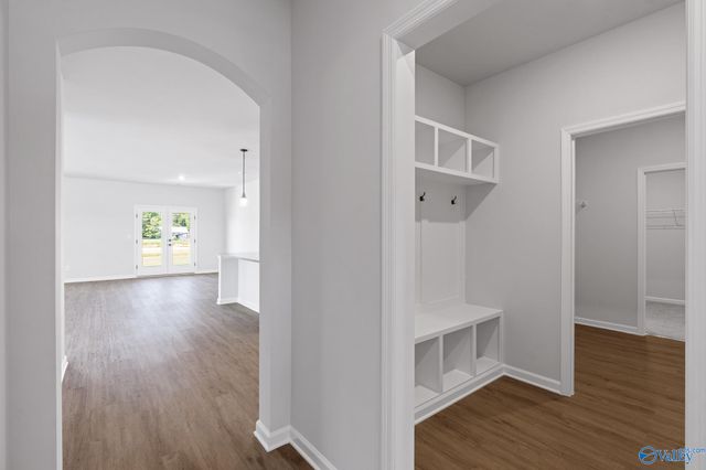 136 Balboa Road, Meridianville, AL 35759