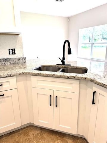 3828 BLUE DASHER DRIVE, Kissimmee, FL 34744