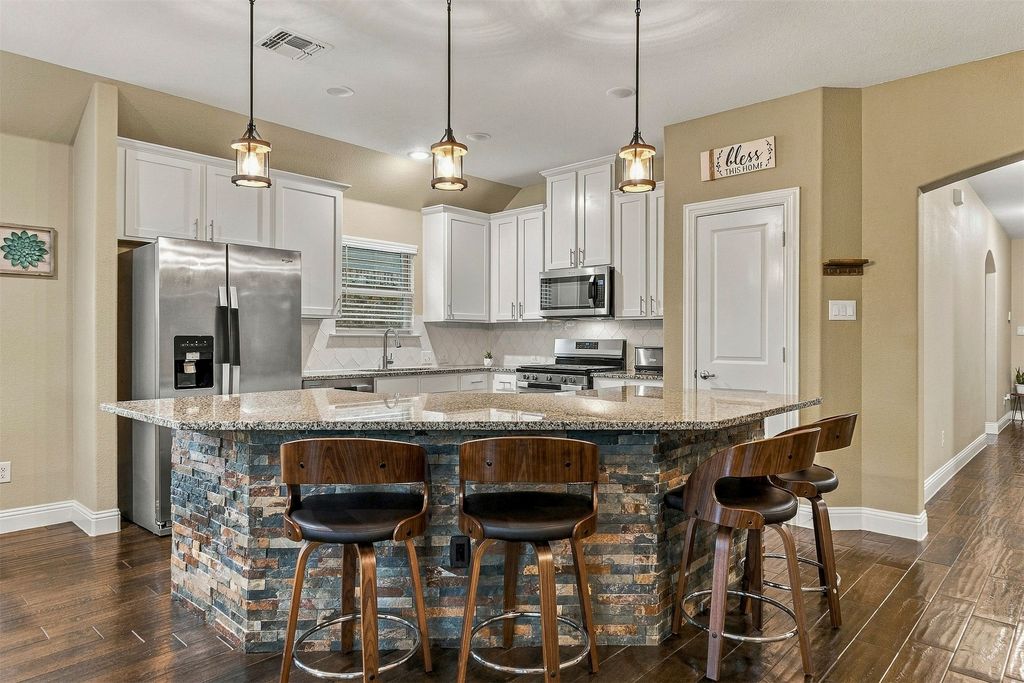 3013 Denver Avenue, Aubrey, TX 76227 — photo 4