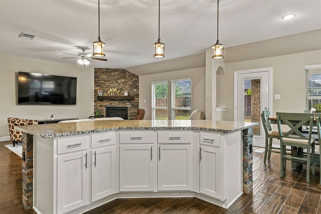 3013 Denver Avenue, Aubrey, TX 76227 — photo 5