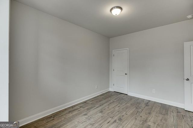 761 Woods Chapel Road LOT 96, Sugar Hill, GA 30518