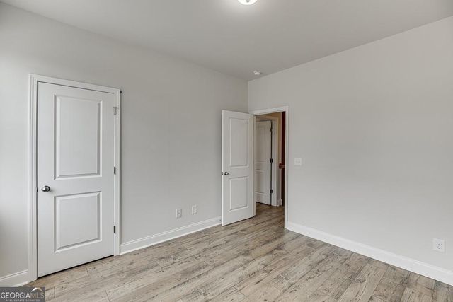 761 Woods Chapel Road LOT 96, Sugar Hill, GA 30518