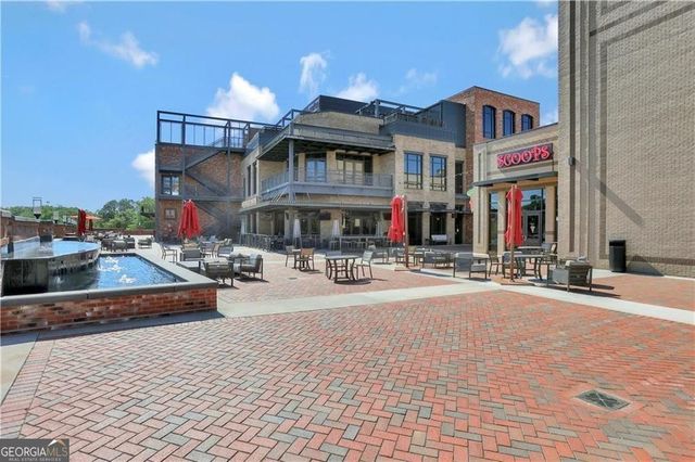 761 Woods Chapel Road LOT 96, Sugar Hill, GA 30518