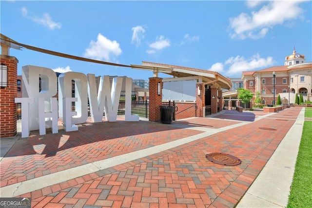 761 Woods Chapel Road LOT 96, Sugar Hill, GA 30518