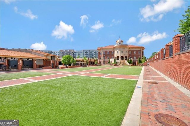 761 Woods Chapel Road LOT 96, Sugar Hill, GA 30518