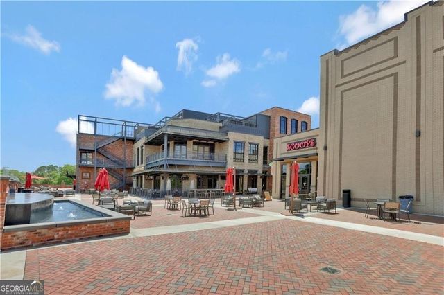 761 Woods Chapel Road LOT 96, Sugar Hill, GA 30518