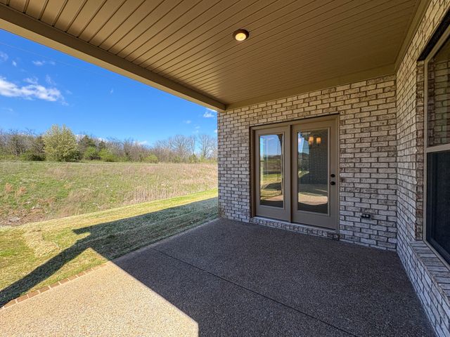 213 Settlers Way lot 610, Hendersonville, TN 37075