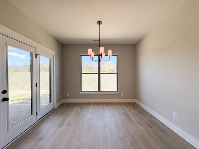 213 Settlers Way lot 610, Hendersonville, TN 37075