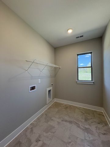 213 Settlers Way lot 610, Hendersonville, TN 37075