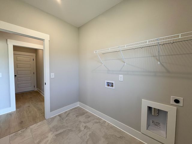 213 Settlers Way lot 610, Hendersonville, TN 37075