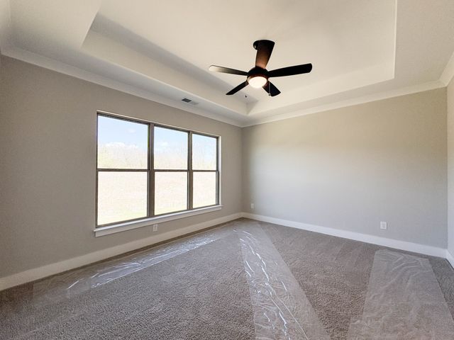 213 Settlers Way lot 610, Hendersonville, TN 37075