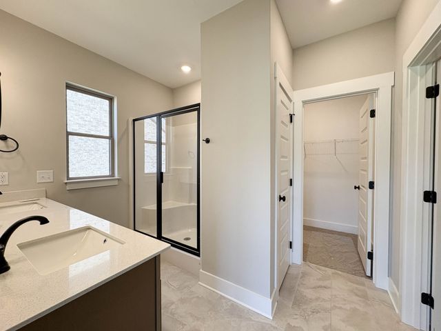 213 Settlers Way lot 610, Hendersonville, TN 37075