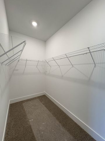 213 Settlers Way lot 610, Hendersonville, TN 37075