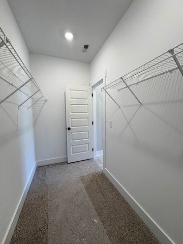 213 Settlers Way lot 610, Hendersonville, TN 37075