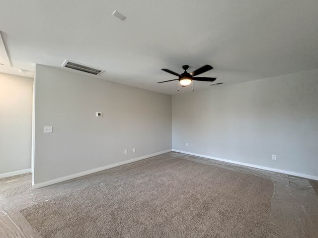 213 Settlers Way lot 610, Hendersonville, TN 37075