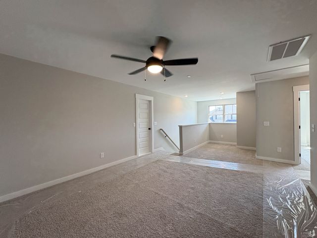 213 Settlers Way lot 610, Hendersonville, TN 37075