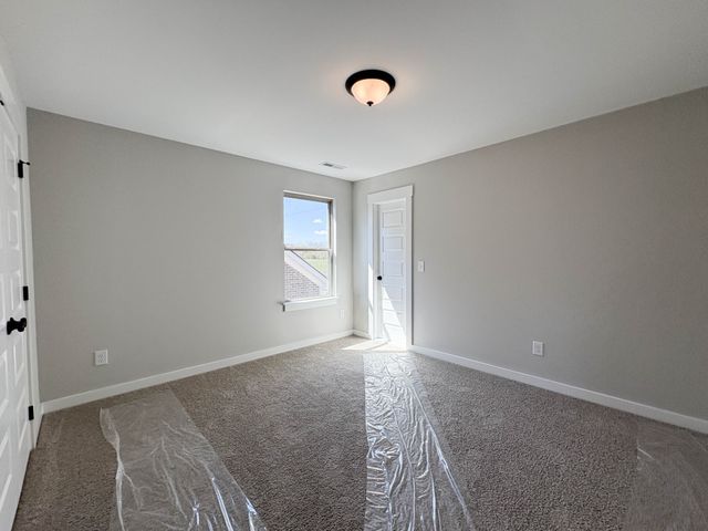 213 Settlers Way lot 610, Hendersonville, TN 37075