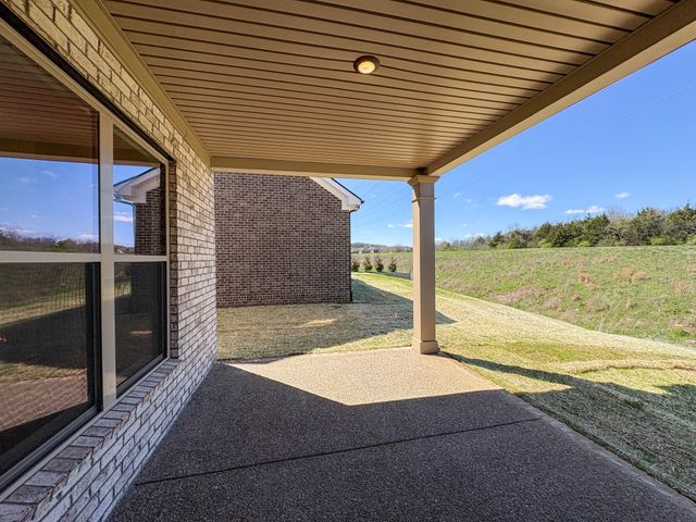 213 Settlers Way lot 610, Hendersonville, TN 37075