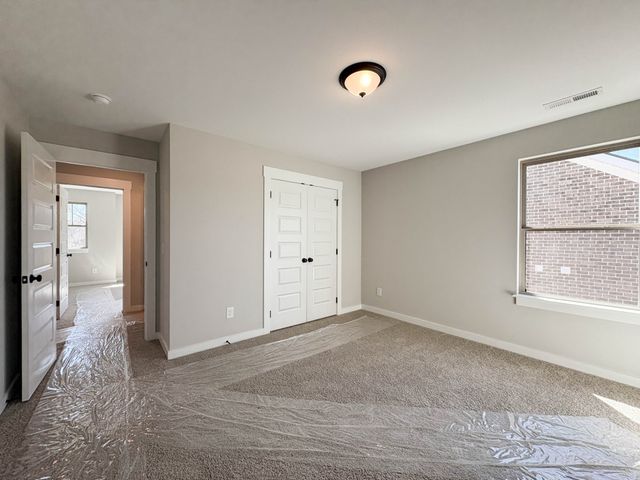 213 Settlers Way lot 610, Hendersonville, TN 37075