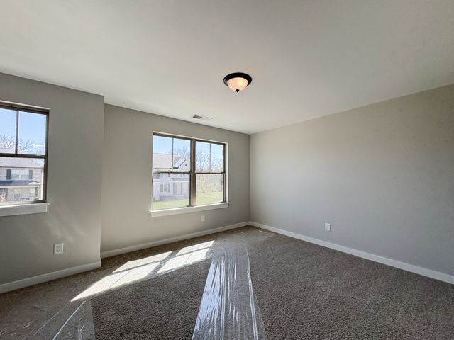 213 Settlers Way lot 610, Hendersonville, TN 37075