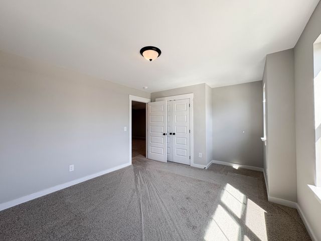 213 Settlers Way lot 610, Hendersonville, TN 37075