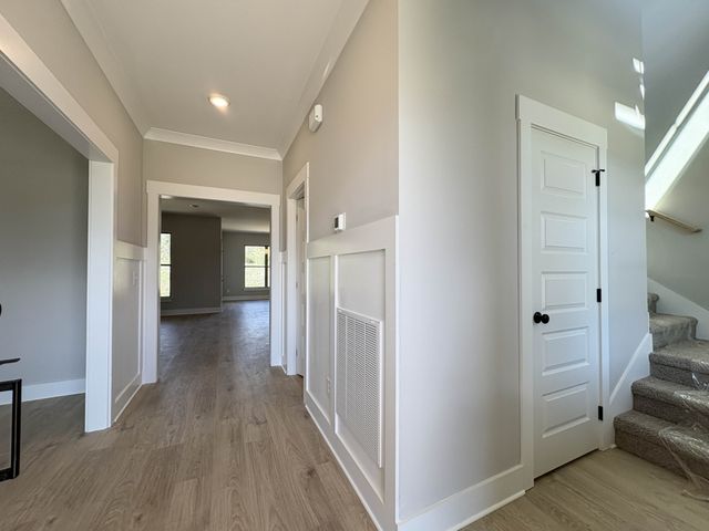 213 Settlers Way lot 610, Hendersonville, TN 37075