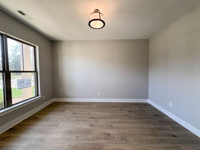 213 Settlers Way lot 610, Hendersonville, TN 37075