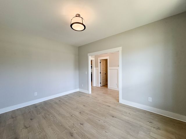 213 Settlers Way lot 610, Hendersonville, TN 37075