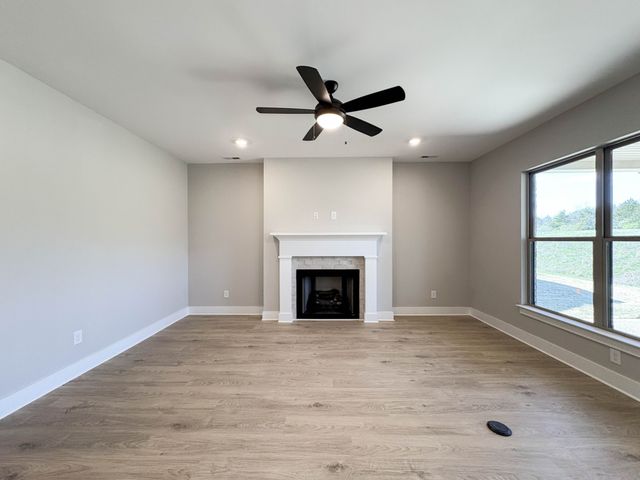 213 Settlers Way lot 610, Hendersonville, TN 37075