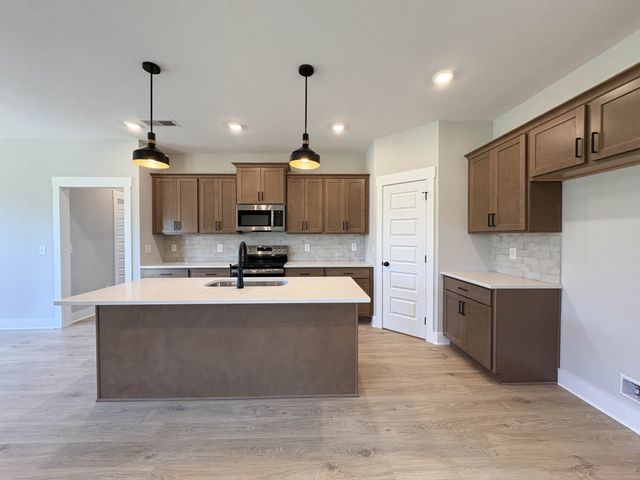 213 Settlers Way lot 610, Hendersonville, TN 37075