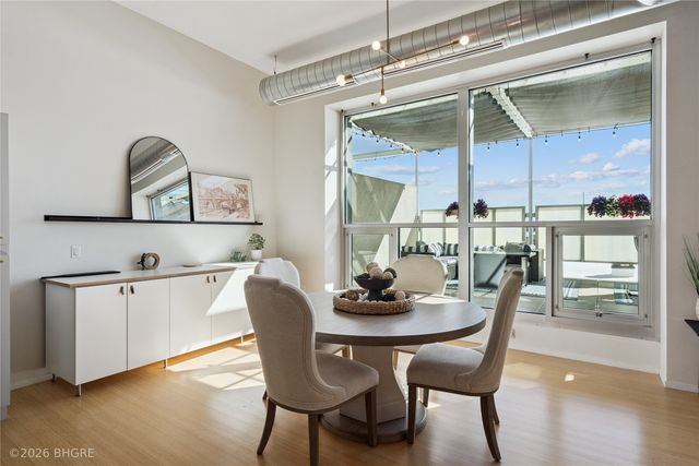 111 10th Street 410, Des Moines, IA 50309