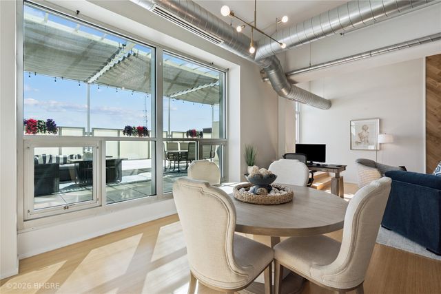 111 10th Street 410, Des Moines, IA 50309