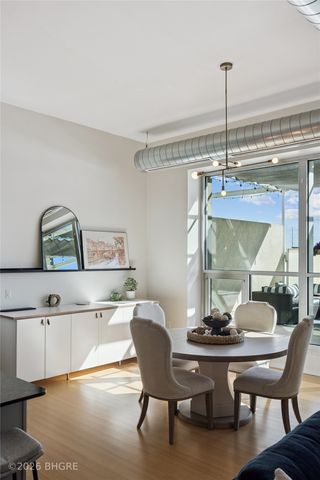 111 10th Street 410, Des Moines, IA 50309