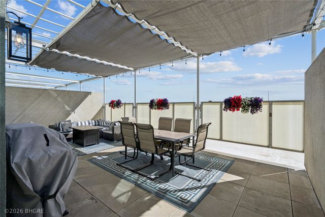 111 10th Street 410, Des Moines, IA 50309