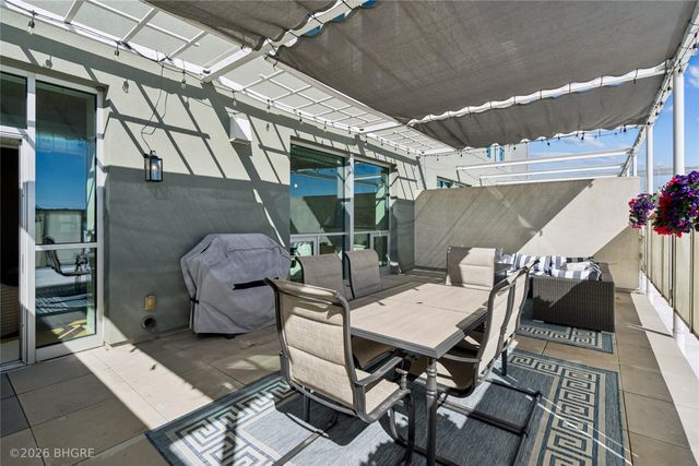 111 10th Street 410, Des Moines, IA 50309