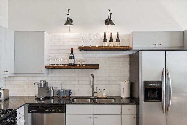 111 10th Street 410, Des Moines, IA 50309