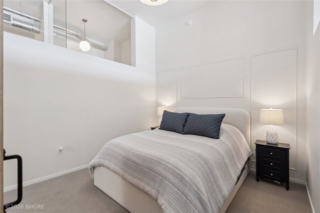 111 10th Street 410, Des Moines, IA 50309