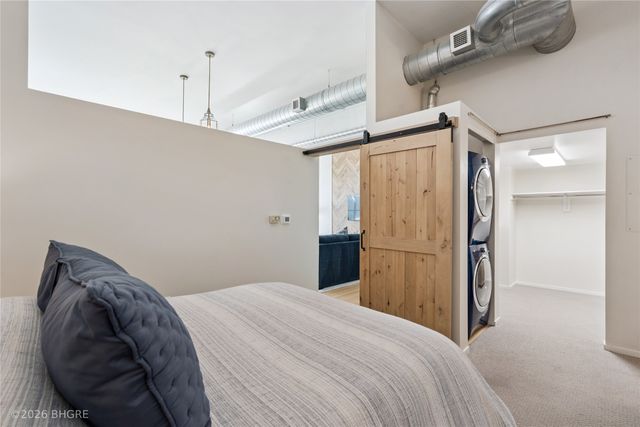 111 10th Street 410, Des Moines, IA 50309